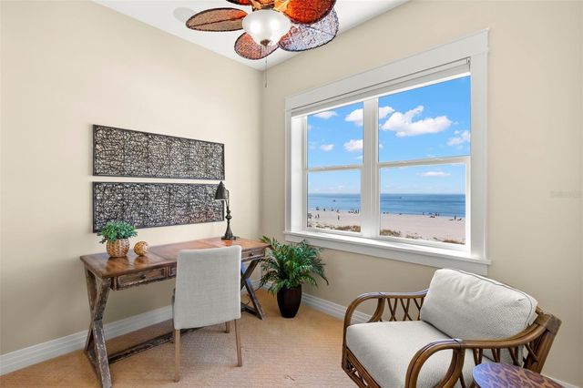 10042 GULF BOULEVARD, Treasure Island, FL 33706