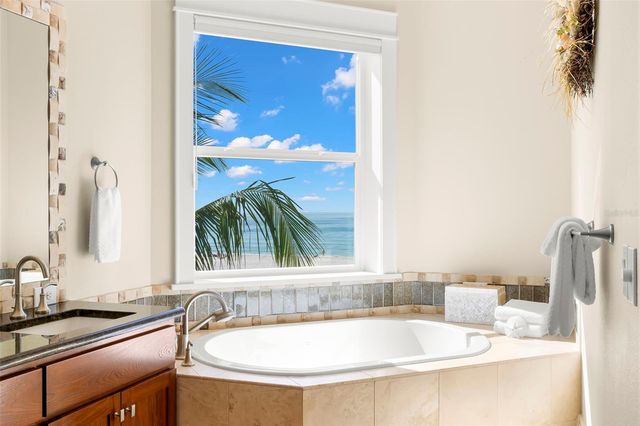 10042 GULF BOULEVARD, Treasure Island, FL 33706