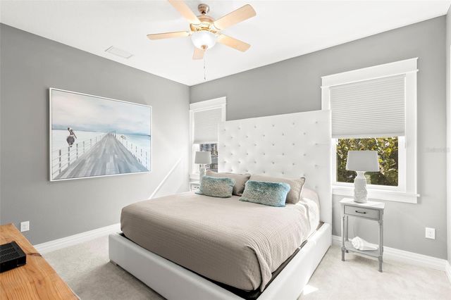 10042 GULF BOULEVARD, Treasure Island, FL 33706