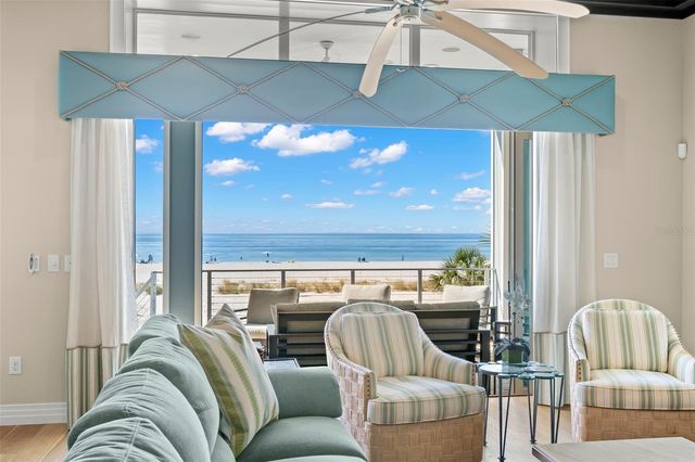 10042 GULF BOULEVARD, Treasure Island, FL 33706