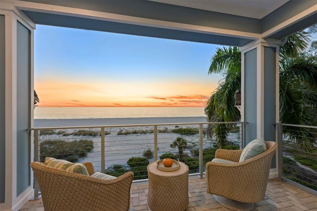 10042 GULF BOULEVARD, Treasure Island, FL 33706