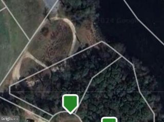 32722 TUSSOCK DRIVE, Laurel, DE 19956