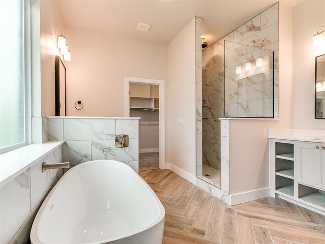 4046 Black Rock Lane, Newcastle, OK 73072
