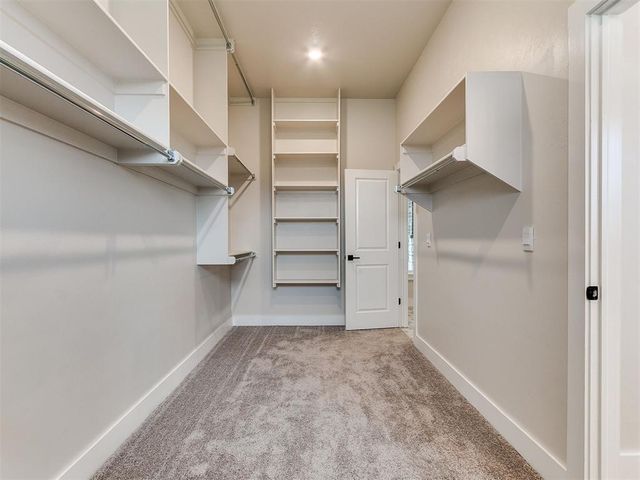 4046 Black Rock Lane, Newcastle, OK 73072