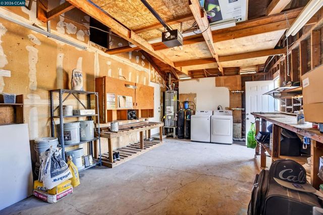 23273 Marsh Creek Rd, Brentwood, CA 94513
