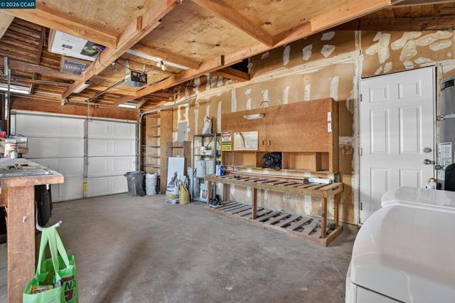 23273 Marsh Creek Rd, Brentwood, CA 94513