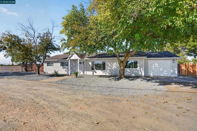 23273 Marsh Creek Rd, Brentwood, CA 94513