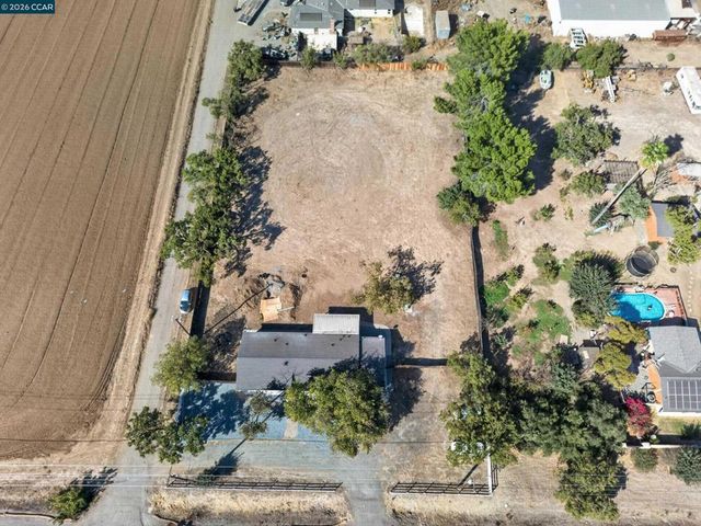 23273 Marsh Creek Rd, Brentwood, CA 94513