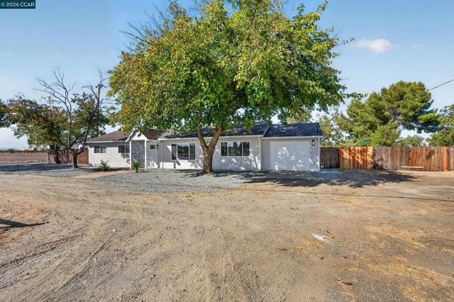 23273 Marsh Creek Rd, Brentwood, CA 94513