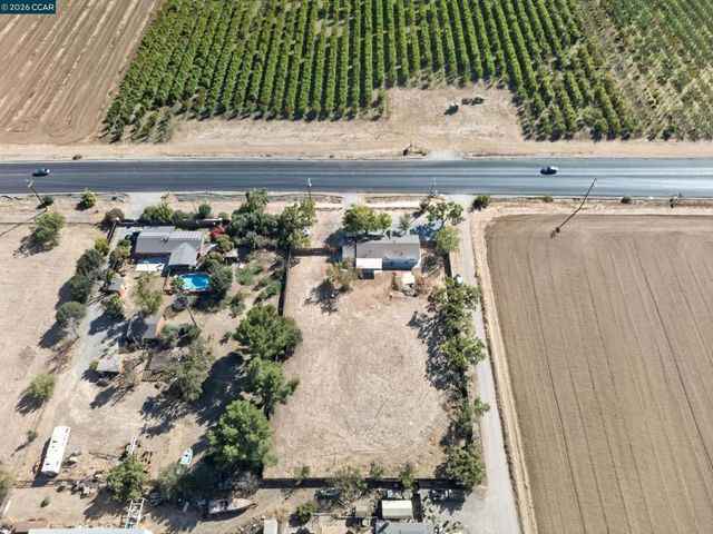 23273 Marsh Creek Rd, Brentwood, CA 94513