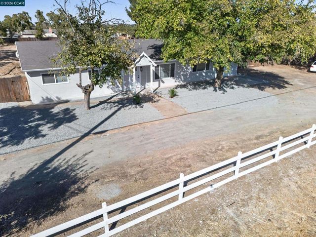23273 Marsh Creek Rd, Brentwood, CA 94513