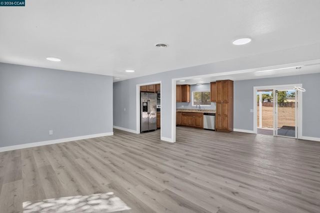 23273 Marsh Creek Rd, Brentwood, CA 94513
