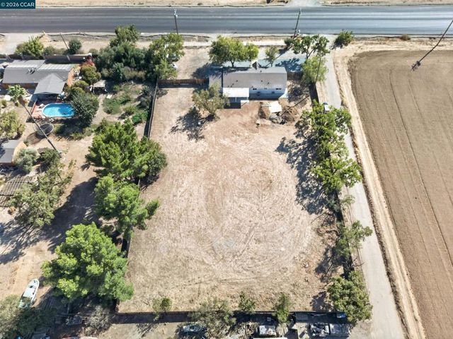 23273 Marsh Creek Rd, Brentwood, CA 94513