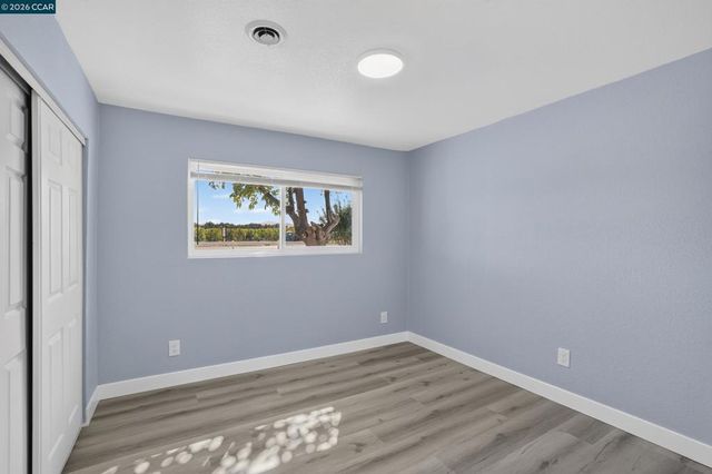 23273 Marsh Creek Rd, Brentwood, CA 94513