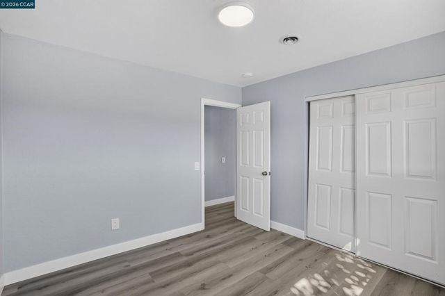 23273 Marsh Creek Rd, Brentwood, CA 94513