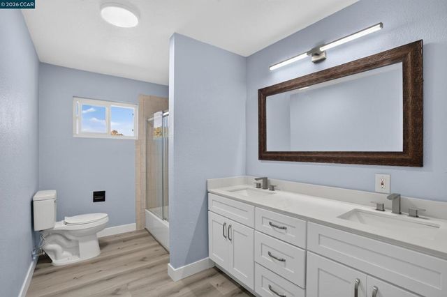 23273 Marsh Creek Rd, Brentwood, CA 94513