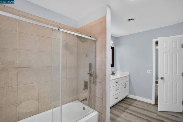 23273 Marsh Creek Rd, Brentwood, CA 94513