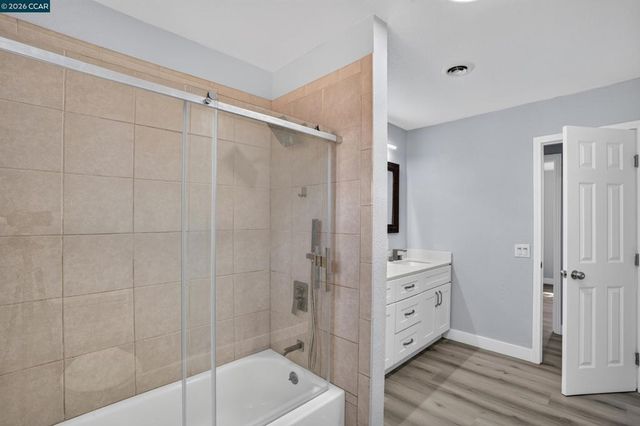 23273 Marsh Creek Rd, Brentwood, CA 94513