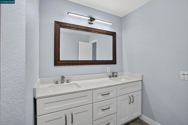 23273 Marsh Creek Rd, Brentwood, CA 94513