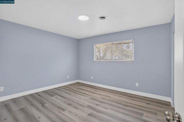 23273 Marsh Creek Rd, Brentwood, CA 94513