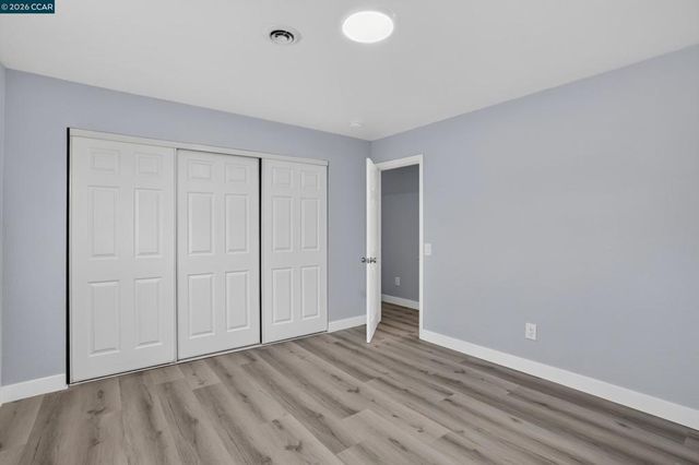 23273 Marsh Creek Rd, Brentwood, CA 94513