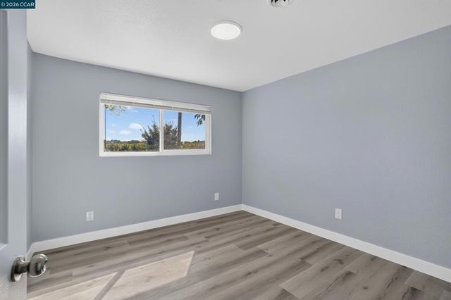 23273 Marsh Creek Rd, Brentwood, CA 94513