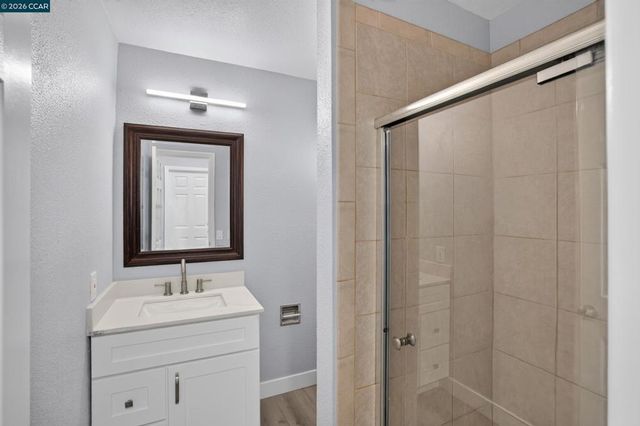 23273 Marsh Creek Rd, Brentwood, CA 94513