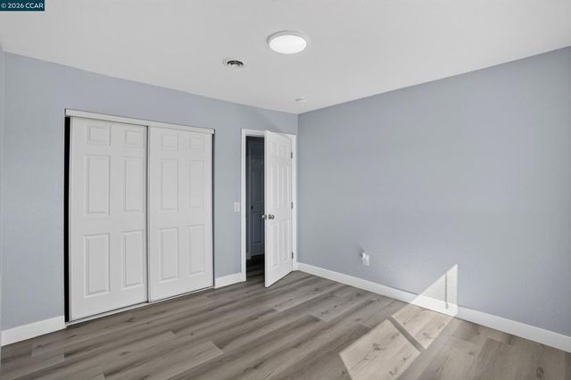 23273 Marsh Creek Rd, Brentwood, CA 94513