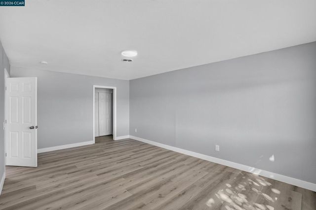 23273 Marsh Creek Rd, Brentwood, CA 94513