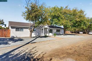 23273 Marsh Creek Rd, Brentwood, CA 94513