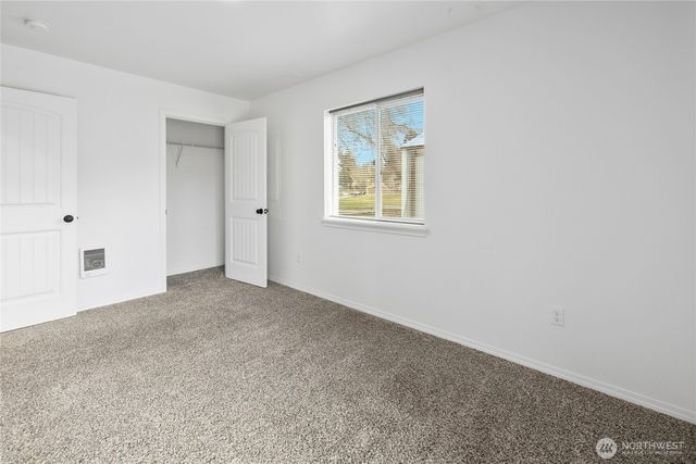 1150 Sunlight Drive, Cle Elum, WA 98922