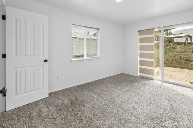 1150 Sunlight Drive, Cle Elum, WA 98922