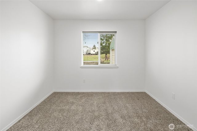 1150 Sunlight Drive, Cle Elum, WA 98922