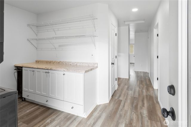 1150 Sunlight Drive, Cle Elum, WA 98922