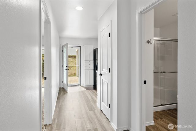 1150 Sunlight Drive, Cle Elum, WA 98922