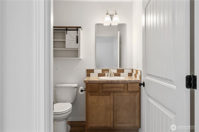 1150 Sunlight Drive, Cle Elum, WA 98922