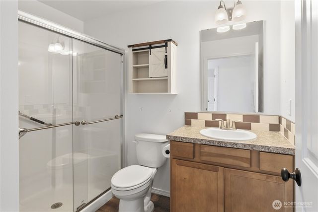 1150 Sunlight Drive, Cle Elum, WA 98922