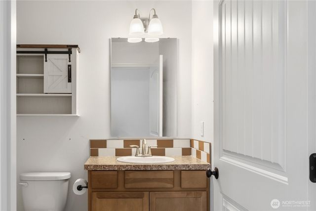 1150 Sunlight Drive, Cle Elum, WA 98922