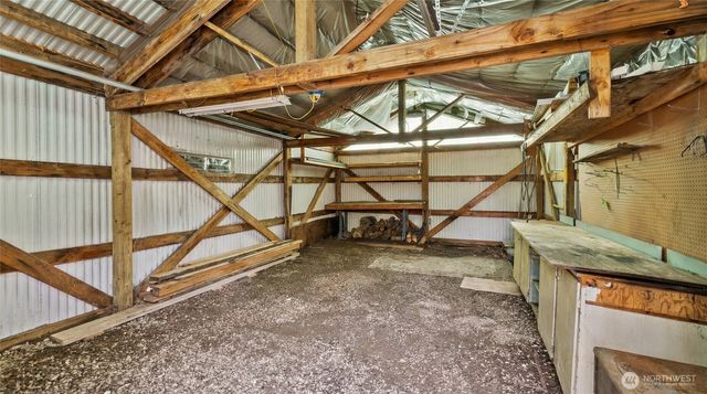 1150 Sunlight Drive, Cle Elum, WA 98922