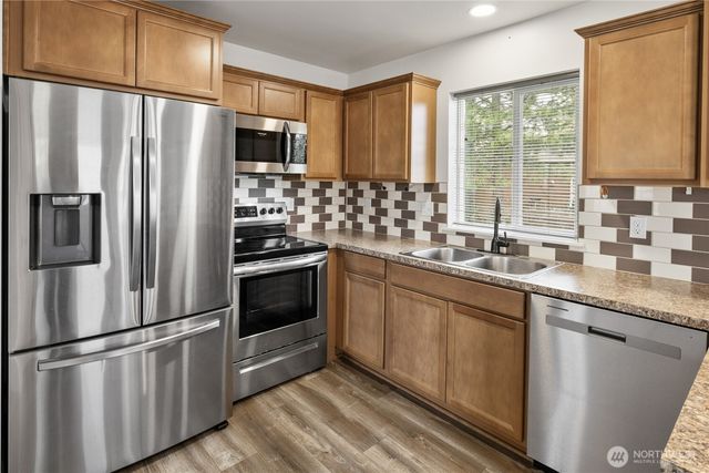 1150 Sunlight Drive, Cle Elum, WA 98922