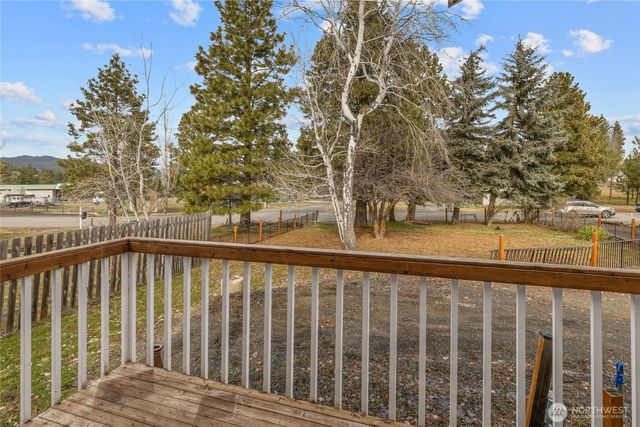 1150 Sunlight Drive, Cle Elum, WA 98922