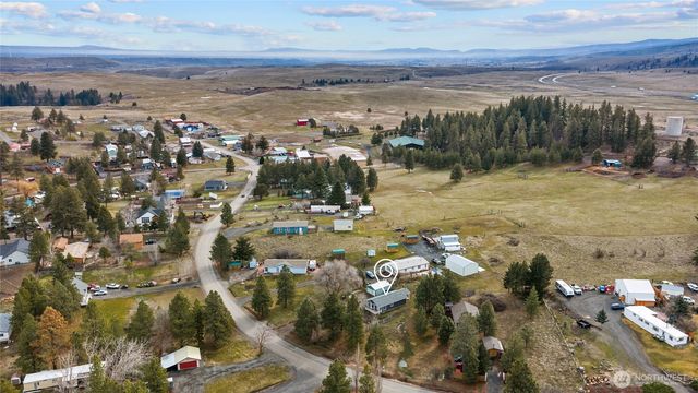 1150 Sunlight Drive, Cle Elum, WA 98922