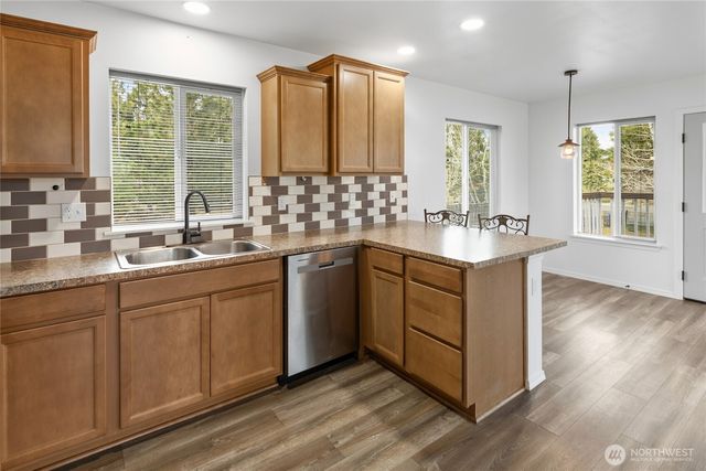 1150 Sunlight Drive, Cle Elum, WA 98922