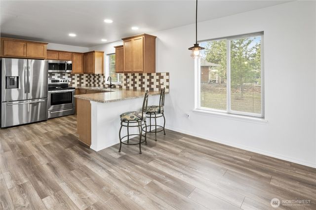 1150 Sunlight Drive, Cle Elum, WA 98922