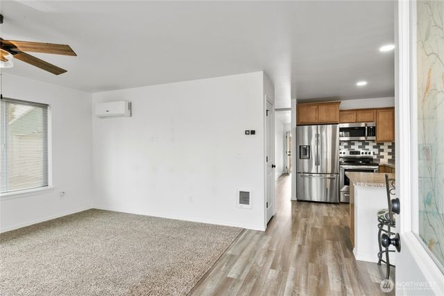 1150 Sunlight Drive, Cle Elum, WA 98922