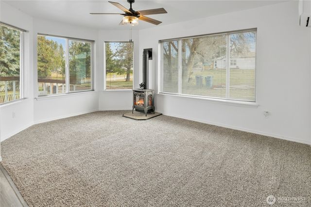 1150 Sunlight Drive, Cle Elum, WA 98922