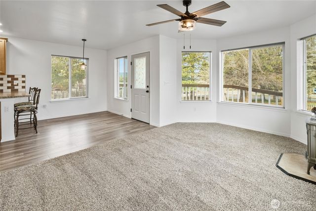 1150 Sunlight Drive, Cle Elum, WA 98922