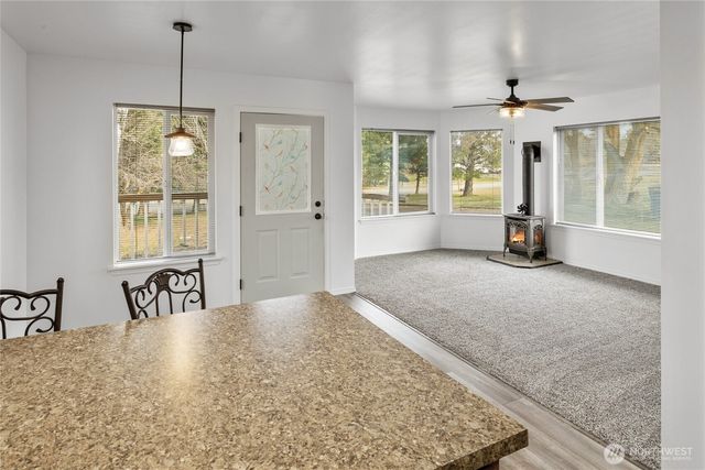 1150 Sunlight Drive, Cle Elum, WA 98922