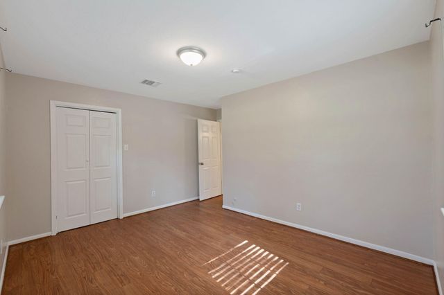 9433 County Line Road, Willis, TX 77378