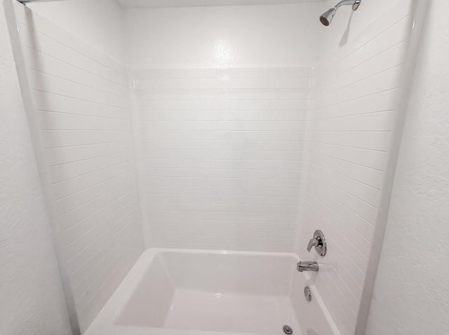 4472 Bellaire Avenue, Clovis, CA 93619